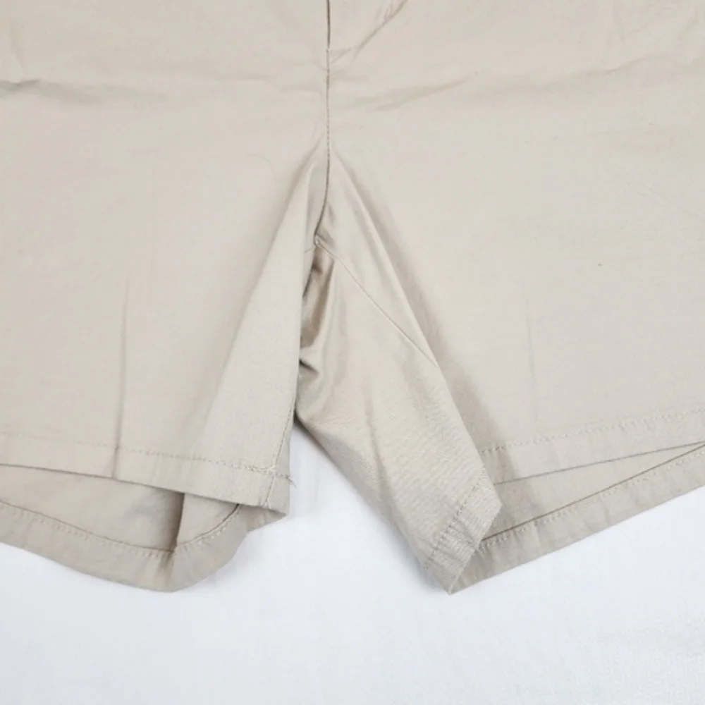 G.H Brass & CO. shorts Size 12